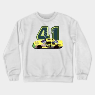 Dick Trickle 1993 Crewneck Sweatshirt